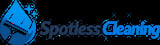 Spotless Cleaning